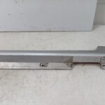 MAZDA AXELA / MAZDA 3 Side Step / Skirt BK S2 RH SIDESKIRT ONLY 2006-2009