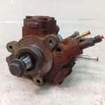 MAZDA BT-50 Fuel Injector Pump 3.2 DIESEL UP UR 2011-2020