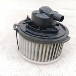 MAZDA AXELA / MAZDA 3 Heater Fan Motor BK 2003-2009