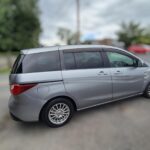 MAZDA PREMACY Battery CW 2010-2018
