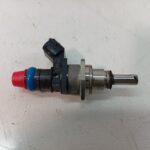 MAZDA ATENZA / MAZDA 6 Fuel Injector GG GY 2.3 L3 PETROL TURBO MPS 2005-2008