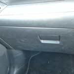MAZDA CX-5 Glove Box KF 2017-2026