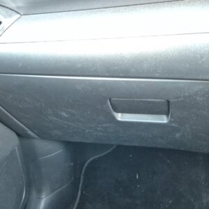 MAZDA CX-5 Glove Box KF 2017-2026