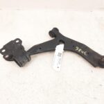MAZDA AXELA / MAZDA 3 Right Front Lower Control Arm BL 2009-2013