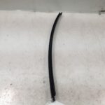 MAZDA ATENZA / MAZDA 6 Miscellaneous LH REAR DOOR QUARTER GLASS CHANNEL WAGON GG GY 2002-2007