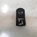 MAZDA MPV Key Fob LY 2006-2016