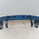 MAZDA CX-5 Rear Bumper Reinforcer / Bracket KE MAIN REINFORCEMENT 2012-2017