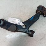 MAZDA AXELA / MAZDA 3 Right Front Lower Control Arm BK NON MPS MPS 2003-2009