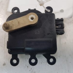 MAZDA ATENZA / MAZDA 6 Blend Door Actuator LH SIDE GH 2008-2012