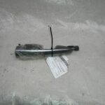 MAZDA AXELA / MAZDA 3 Door Handle OUTER LH FRONT BL 2009-2013