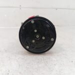 MAZDA AXELA / MAZDA 3 Air Conditioning Compressor BL 1.5 PETROL 2011-2013