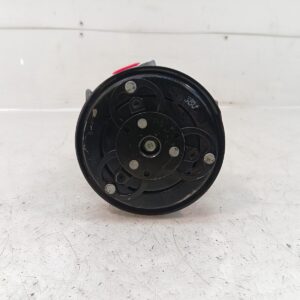 MAZDA AXELA / MAZDA 3 Air Conditioning Compressor BL 1.5 PETROL 2011-2013