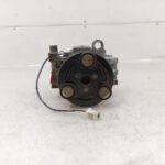 MAZDA AXELA / MAZDA 3 Air Conditioning Compressor BK PETROL P N C23661450E 2006-2009
