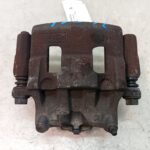 MAZDA CX-7 Caliper RH FRONT ER 2006-2012