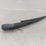 MAZDA ATENZA / MAZDA 6 Wiper Arm TAILGATE WAGON GG GY 2002-2008