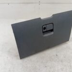 MAZDA BT-50 Glove Box LOWER UTE 2006-2011
