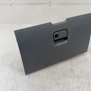 MAZDA BT-50 Glove Box LOWER UTE 2006-2011