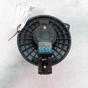 MAZDA DEMIO / MAZDA 2 Heater Fan Motor DE SERIES 2007-2014