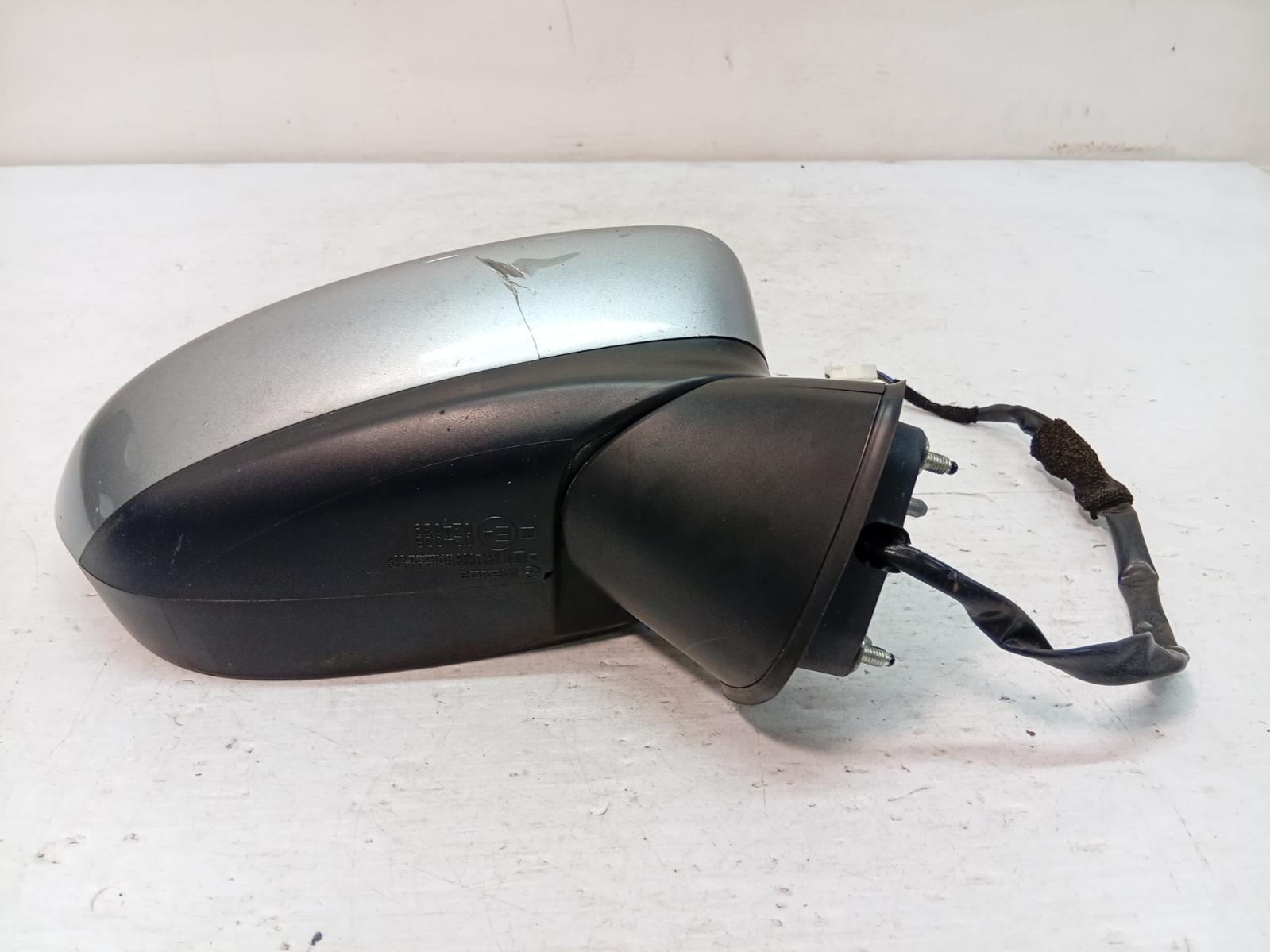 MAZDA ATENZA / MAZDA 6 Right Door Mirror GJ MANUAL FOLD NON BLIND