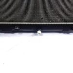 MAZDA ATENZA / MAZDA 6 Radiator MANUAL 2.0 LF PETROL GH 2008-2012