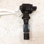 MAZDA AXELA / MAZDA 3 Coil / Coil Pack 2.3 TURBO BK 2003-2009
