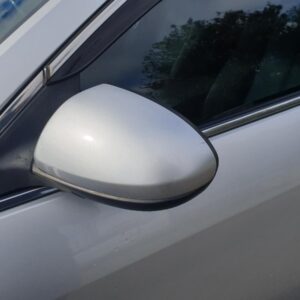 MAZDA ATENZA / MAZDA 6 Left Door Mirror GH 7 WIRE NON INDICATOR TYPE 2008-2012