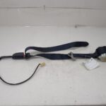 MAZDA MPV Seat Belt / Stalk RH FRONT ASSY BELT AND STALK LY 2006-2016