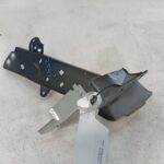 MAZDA CX-8 Front Bumper Reinforcer / Bracket OUTER GUARD TO INNER GUARD BRACKET LH SIDE KG 2018-ON