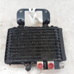 MAZDA RX-8 Cooler FE 2003-2011