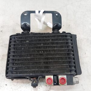 MAZDA RX-8 Cooler FE 2003-2011