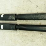 MAZDA BT-50 Shock Absorber REAR PAIR 2WD UN 2006-2011