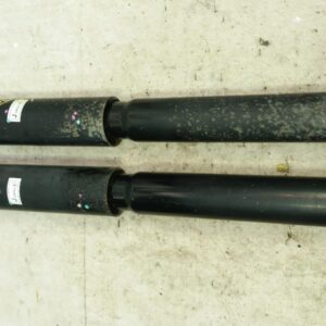 MAZDA BT-50 Shock Absorber REAR PAIR 2WD UN 2006-2011