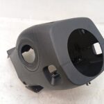 MAZDA MPV Steering Column Shroud LY 2006-2016