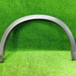 MAZDA CX-5 Wheel Arch Flare RH FRONT KF 2017-2021