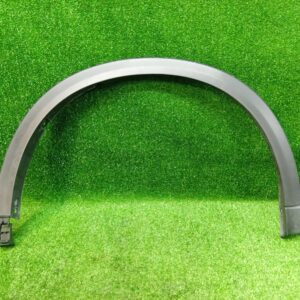 MAZDA CX-5 Wheel Arch Flare RH FRONT KF 2017-2021