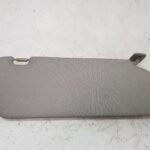 MAZDA MPV Sunvisor LY LH SIDE 2006-2016