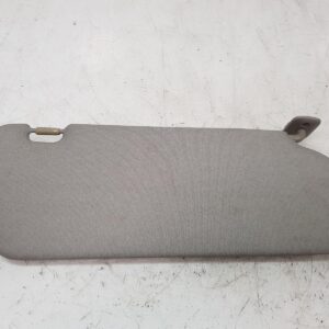 MAZDA MPV Sunvisor LY LH SIDE 2006-2016