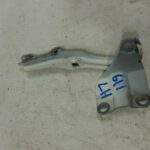 MAZDA ATENZA / MAZDA 6 Bonnet Hinge / Strut HINGE LH SIDE GH 2008-2012