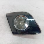 MAZDA AXELA / MAZDA 3 Rear Garnish / Moulding TAILGATE LAMP LH SIDE 2.3 HATCH BK 2003-2006