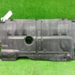 MAZDA PREMACY Front Panel ENGINE SPLASH SHIELD MAIN CENTRE CR 2005-2010