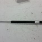 MAZDA CX-7 Hatch Strut/ Tailgate Strut TAILGATE STRUT RH SIDE ER 2006-2012
