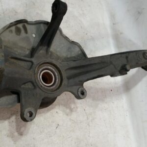 MAZDA ATENZA / MAZDA 6 Left Front Hub Assembly GG GY 4WD NON TURBO TYPE 2002-2008