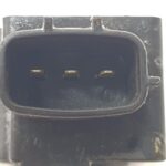 MAZDA CX-7 Coil / Coil Pack ER 2006-2012