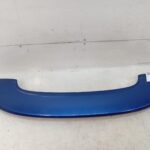 MAZDA CX-7 Rear Spoiler ER SPORT 2006-2012
