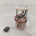 MAZDA PREMACY Fuel Pump CR 2005-2010