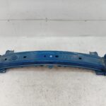 MAZDA AXELA / MAZDA 3 Front Bumper Reinforcer / Bracket MAIN REINFORCEMENT BL 2009-2013