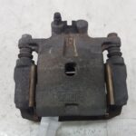 MAZDA CX-9 Caliper LH REAR TB 2007-2015