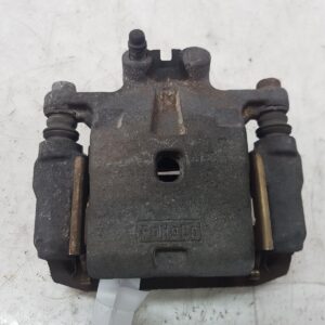 MAZDA CX-9 Caliper LH REAR TB 2007-2015