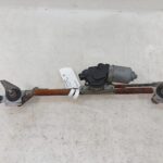 MAZDA ATENZA / MAZDA 6 Wiper Motor GG GY FRONT 2002-ON
