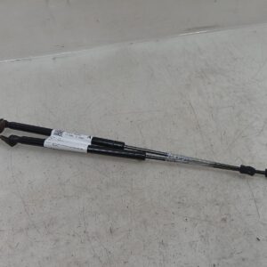 MAZDA ATENZA / MAZDA 6 Hatch Strut/ Tailgate Strut HATCH PAIR LH AND RH GG GY SPOILERED TYPE 2002-2008